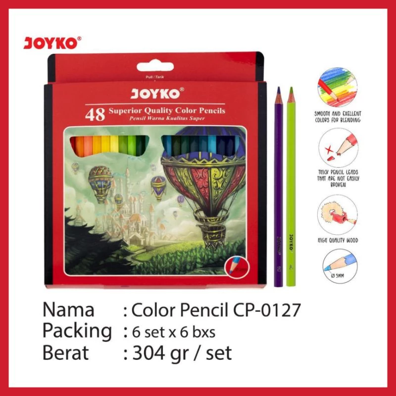 Ulasan 5 Buku & Alat Kantor Kualitas Premium & Murah di Shopee (June 2026)