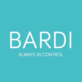 Bardi Smart Home Official Shop Bardi Smart Home Official Shop