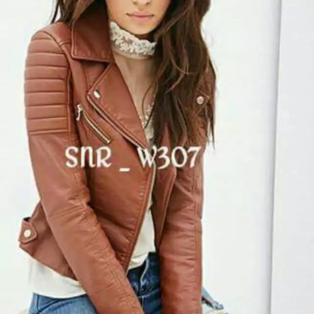 Jaket streetwear dark GARTZAK