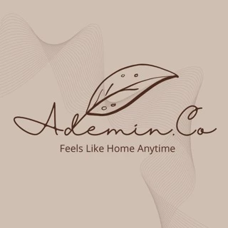 Ademin.Co Official Store