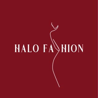 Hallo