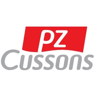 PZ Cussons Official Store