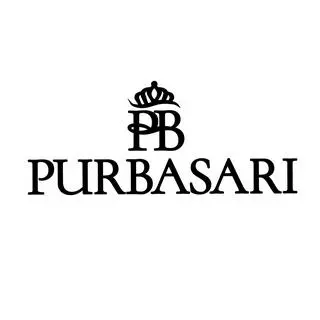 Logo Purbasari