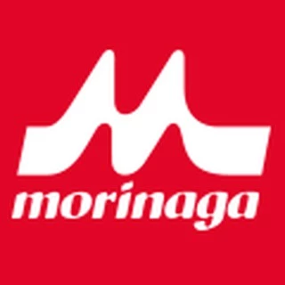 Morinaga Official