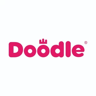 Doodle Official