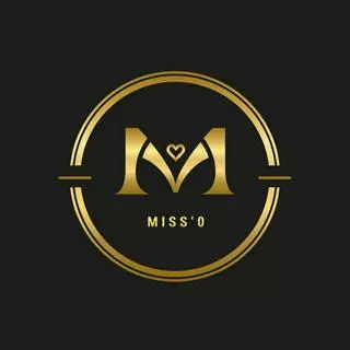 Logo M I S S ' O Official Store