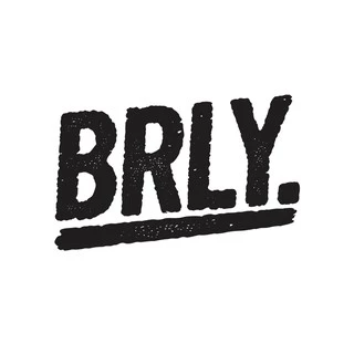 Barley Division Official Shop Barley Division Official Shop