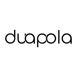 Logo duapola Official Shop