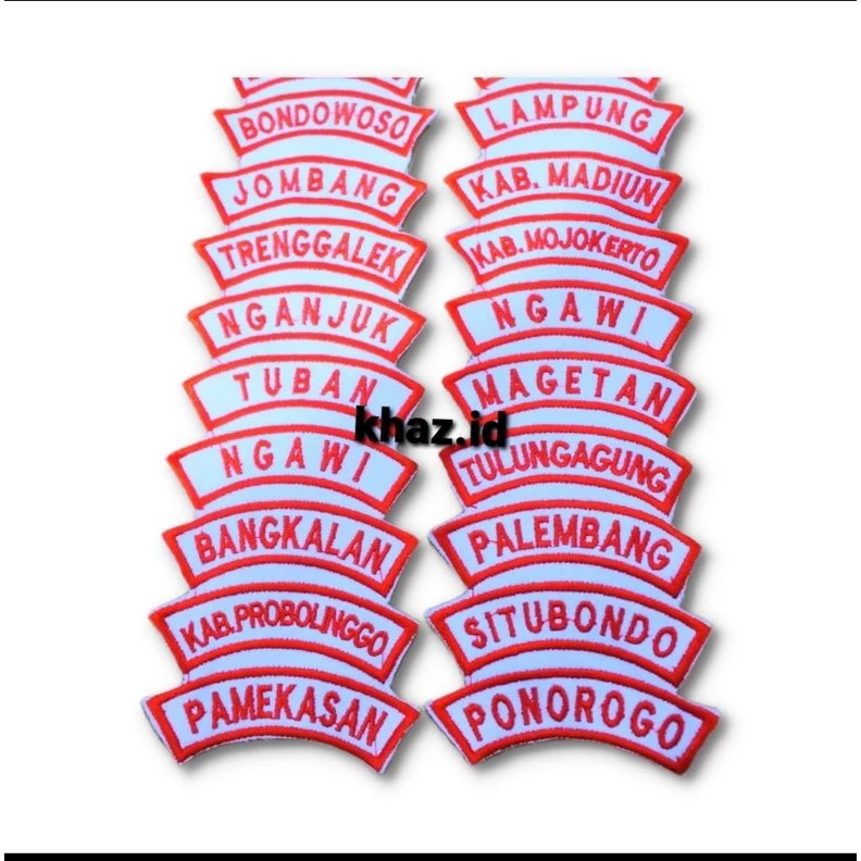 BET BORDIR LOKASI PRAMUKA BANYUWANGI, MEDAN ,MAKASSAR,SURABAYA,LAMONGAN,SIDOARJO,BANJARMASIN,JEMBER,SUMENEP,GRESIK,RIAU,BOJONEGORO,SEMARANGBONDOWOSOLAMPUNG