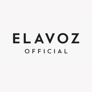 Elavoz Official Shop