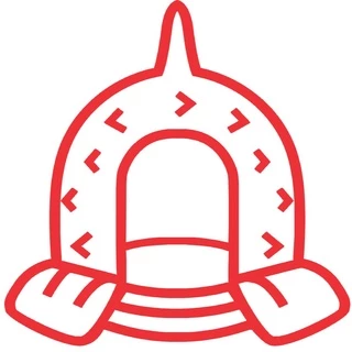 Logo Candi Elektronik Official Shop