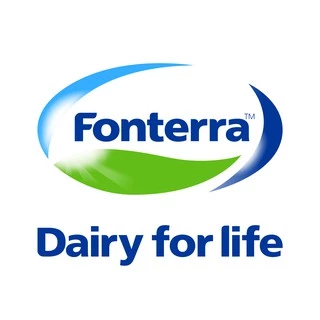 Fonterra Official