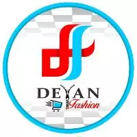 DEYAN Fashion Official Shop