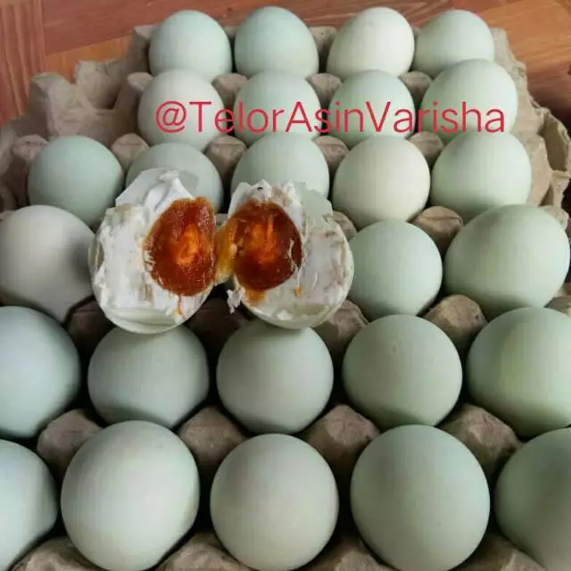 Telur asin, Telur asin masir, hintalu jaruk, telurasin, telorasin, telur asin murah, telur asin khas banjarmasin