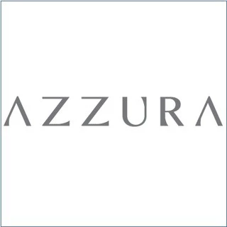 Azzura