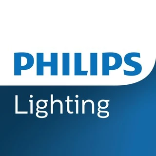 Philips Lighting Official Shop Philips Lighting Official Shop