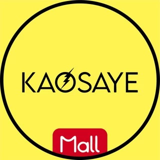 Logo Kaosaye Official Shop