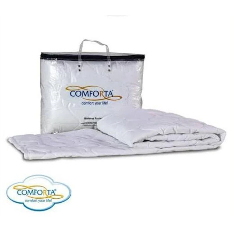 Matras Protector Comforta 90 100 120 140 160 180 200
