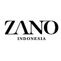 ZANO ID