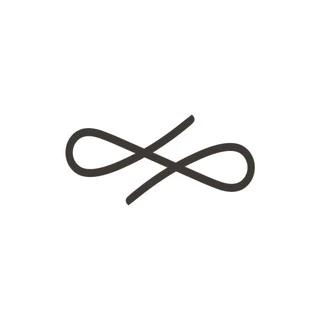Logo LLACES Official Shop