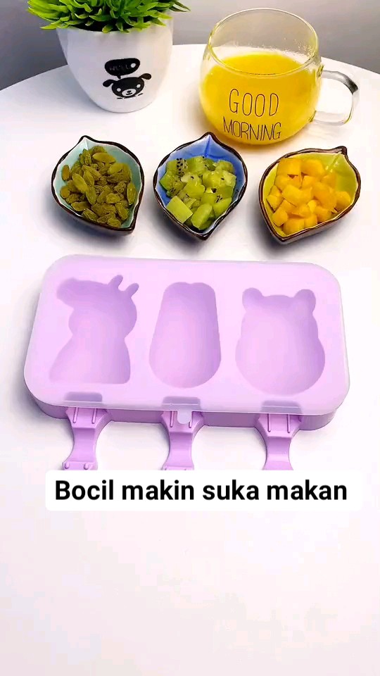 Dijamin gak bakal kecewa Cus ↖️ #racunshopee #makeuptutorial  #racunshopeecheck #barangunik #lucu #fyp #cantik #bts #keren #viral #shopeevideo #drama