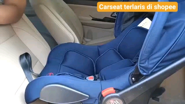Carseat terlaris #carseat #carseatbayi #bayi