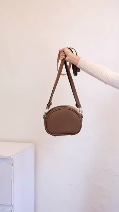 #bag #aestheticbag #taskoreanstyle