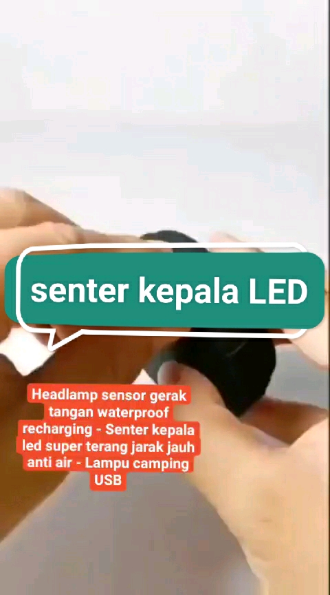 #konteskomisixtra2022 #fyp #fypshopeevideo #komisixstra2022 #RacunShopee #senterkepalaled