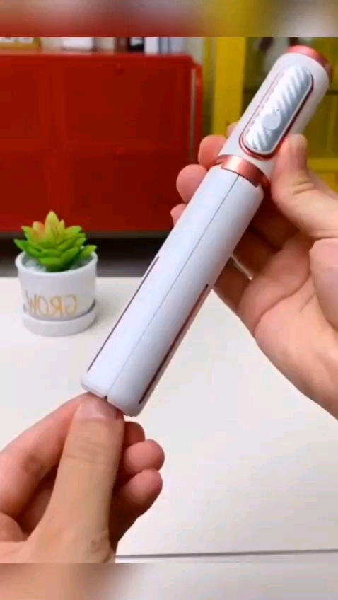 #shopeevideofeed #dicekoutinshopee #shopeevideo #tongsistripod