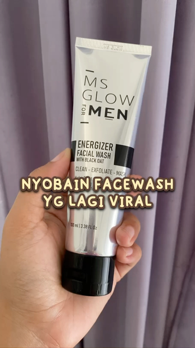 Jadi glowing deh #RacunShopee #ShopeeFashionHaul #ShopeeBeautyHaul #SpillRacunShopee