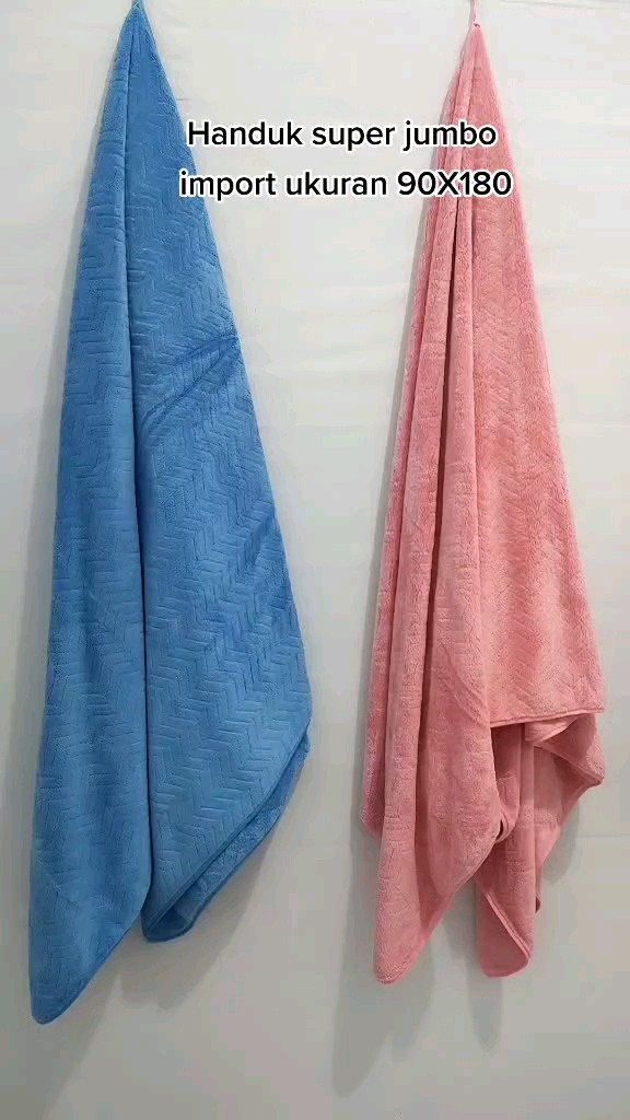 handu jumbo#fypdongggggggg #racunshopeee #videoshopee #videoviral