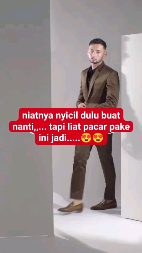 #setelankantor #jaskantor #setelanformal