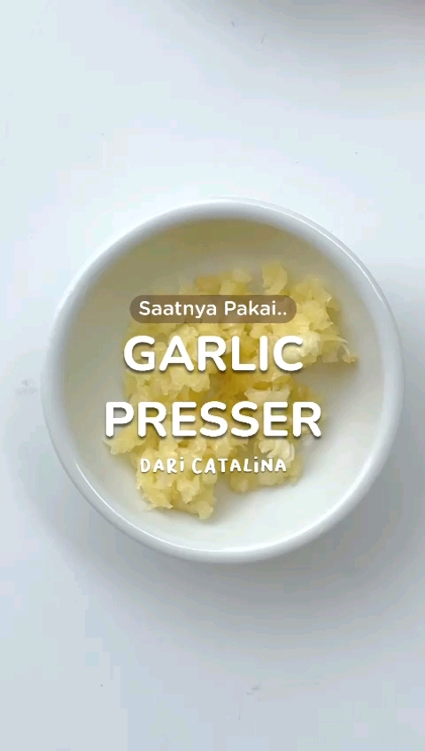 masak jadi lebih praktis & cepat, cek keranjang kuning Moms!! 😍 #tipsmasak #tipsdapur #peralatanrumahtangga #peralatandapur #tipsmemasak