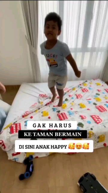 #inspirasifashion #spillracunshopee #ShopeeFashionhaul #shopeebeautyhaul #fypdongggggggg #fyp #racunshopee