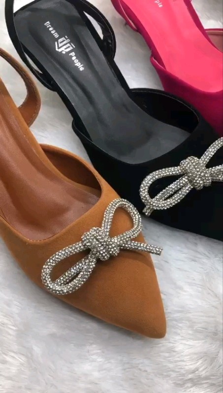 #shopeevideo #sandalviral #sepatumurah #sepatuwanitaterbaru