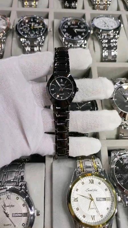 JAM TANGAN WANITA #jamtanganwanita