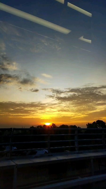 #RacunShopee #senja