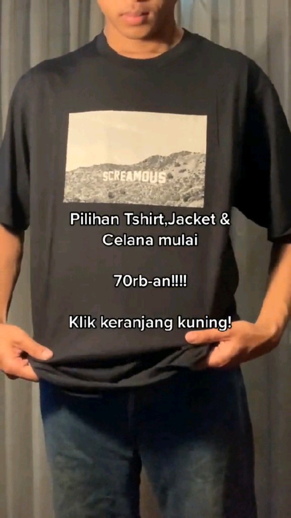 yukk langsung cek bahannya adem banget lohh #fypツ #fyp #beranda #hiburan #serunyabelajar