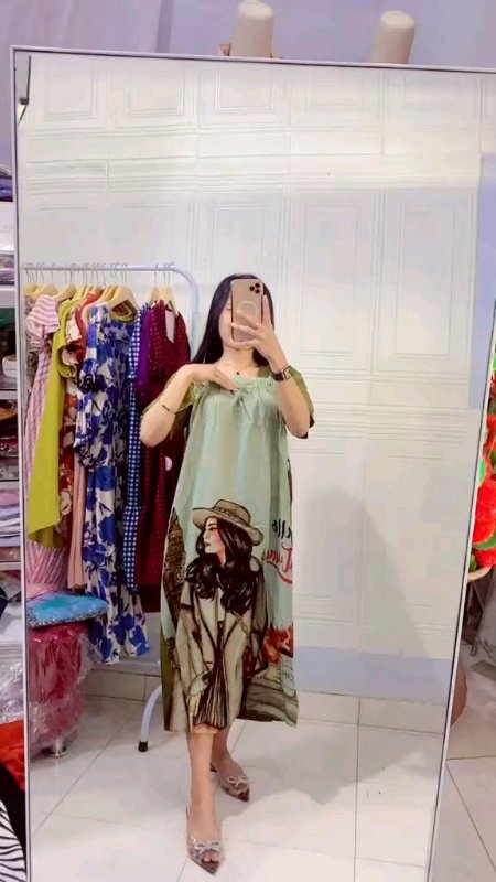 Auto cakep #RacunShopee #99DibelanjainShopee #dasteranakmuda #dasterterbaru