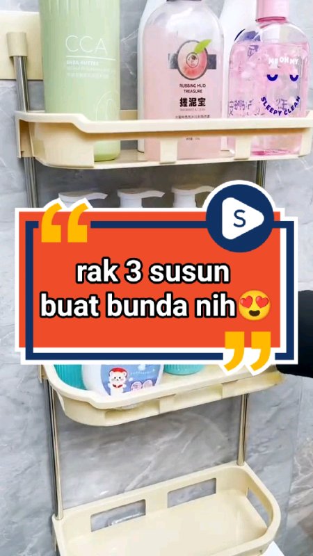 #fyp #RacunShopee