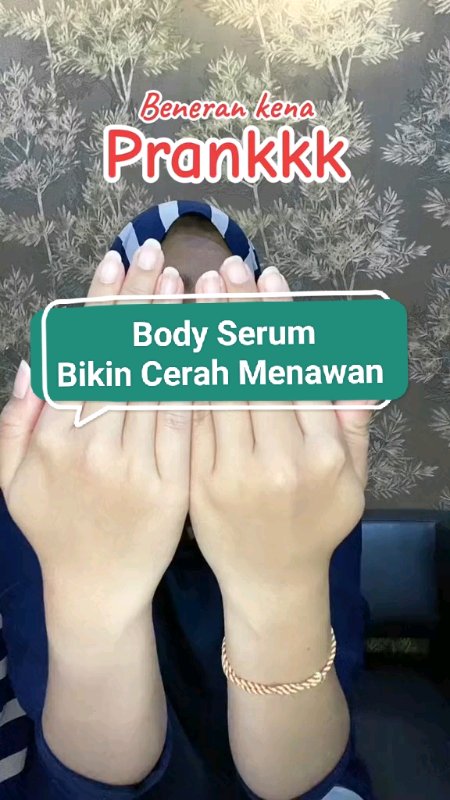 Body serum bikin cerah menawan, mantan auto ngajak balikan #liora #beautytalk #pencerahkulit #pemutihkulit #perawatankulit