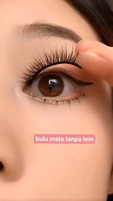 #RacunShopee #bulumatamagnet #rekomendasi #ShopeeLook #shopeevideo #ShopeeBeautyHaul #bulumatapalsu