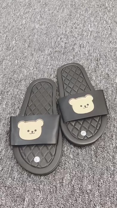 #shopeevideo #ShopeeFashionHaul #shopeaffiliatesprogram #outfitideas #shopeeterkini