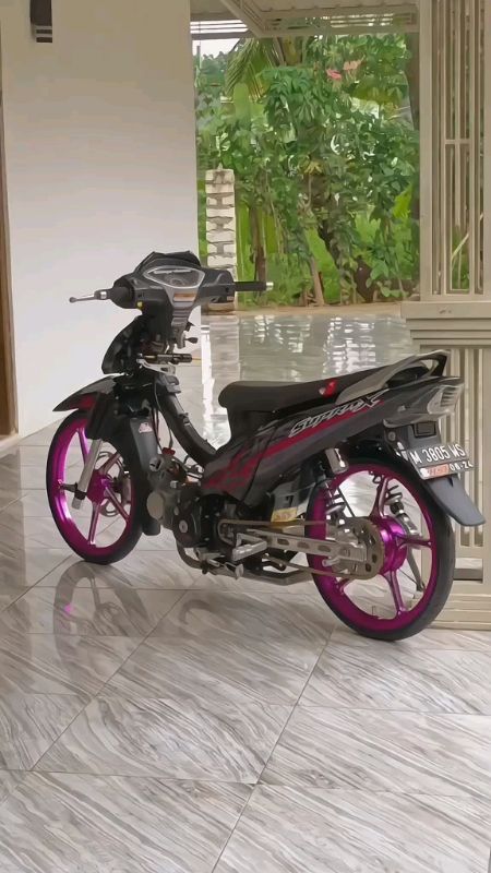 BUKAN SUPRA BAPAK² #keranjangshopee #shopeevideofeed #RacunShopee #RacunShopeeCheck #fypシ #ShopeeRamadanLook😜 #ShopeeRamadanLook #suprabapak #shope