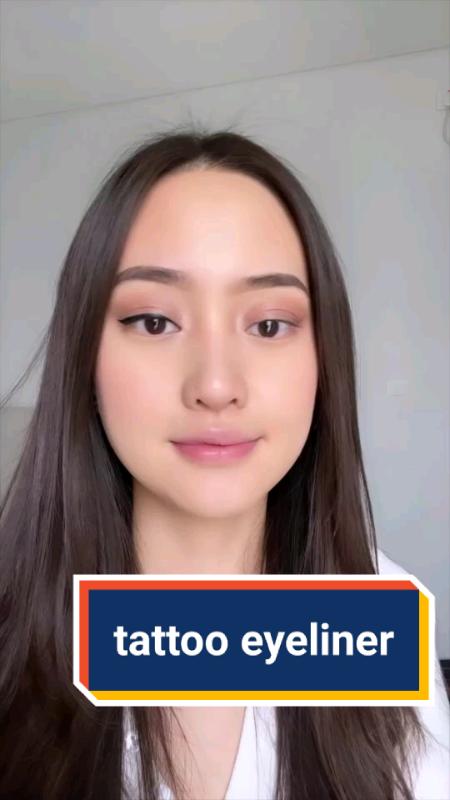 #maybelinecosmetics #maybelinesuperstay #ootdinspo #ootdselebgram