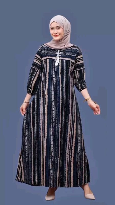 #zeadress #gamsicantik #RacunShopee #DiShopeeAdaAja #shopeeterkini