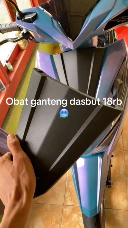 dasi buta cuman 18k🤪🤙#fyp #SpillRacunShopee #shopeevideo #dasibutabeatdeluxe