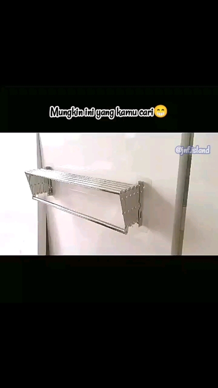 ⁴#RacunShopee#RacunShopeeCheck#SpillRacunShopee#SpillBawaBerkah#GratisOngkirRP0#ShopeeCOD#ViralDiShopeeVideo#shopeevideo#ShopeeReview#jemuranlipat#fyp