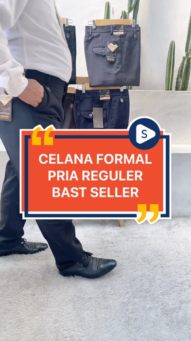 #shopee