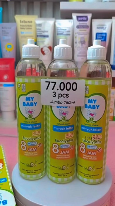 #perlengkapanbayi #shopeevideo #fypdongggggggg